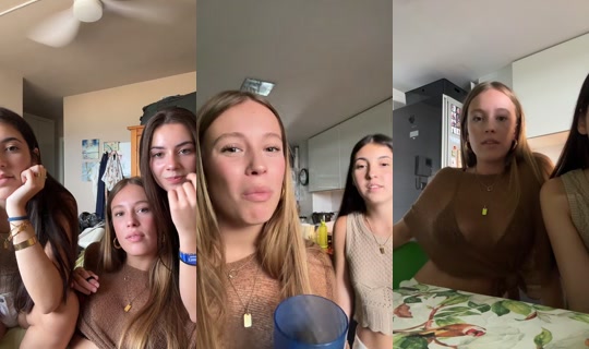 margimenezzz's Stream - Jul 24, 2026, 12:31 PM