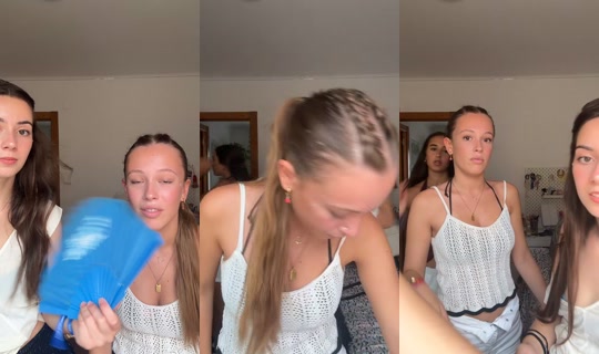 margimenezzz's Stream - Jul 25, 2026, 2:37 PM