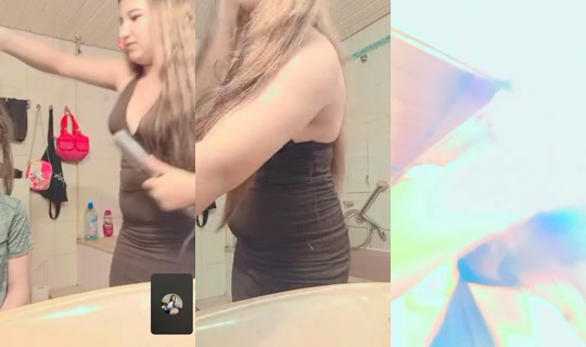 margit.lakatos435's Stream - Aug 4, 2026, 1:55 PM