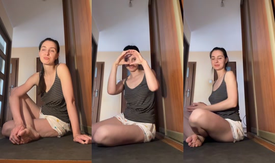 margo.poiezzhan's Stream - Jul 16, 2026, 7:35 AM