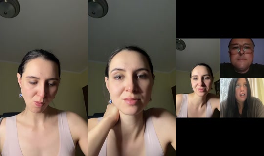 margo.poiezzhan's Stream - Jul 24, 2026, 9:44 PM