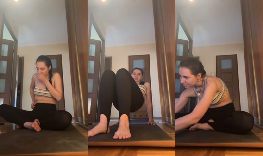 margo.poiezzhan's Stream - Oct 6, 2026, 8:27 AM