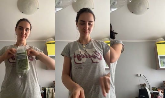 margo.poiezzhan's Stream - Oct 9, 2026, 7:44 AM