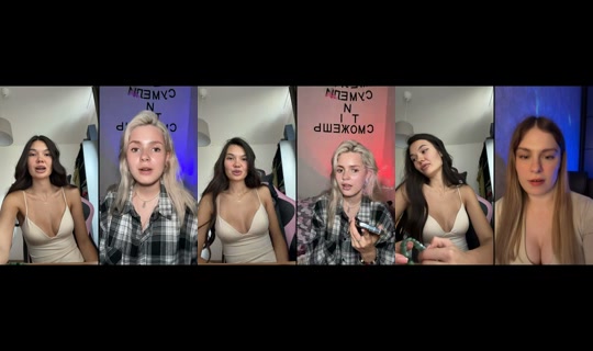 margoo.muse's Stream - Sep 9, 2026, 2:59 PM