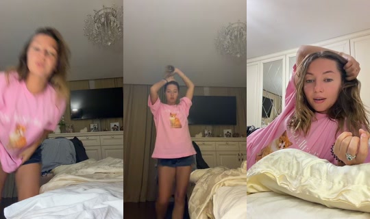 margoshaaaaaaaaaaaaa's Stream - Jul 9, 2026, 9:03 PM