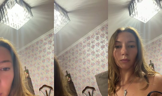 margoshaaaaaaaaaaaaa's Stream - Jul 9, 2026, 9:51 PM