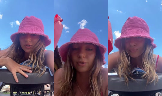 margoshaaaaaaaaaaaaa's Stream - Jul 30, 2026, 11:43 AM