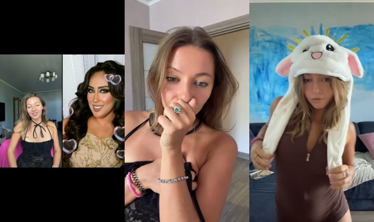 margoshaaaaaaaaaaaaa's Stream - Aug 3, 2026, 10:35 AM