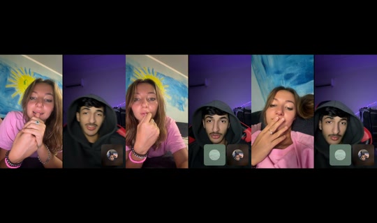margoshaaaaaaaaaaaaa's Stream - Aug 3, 2026, 7:32 PM