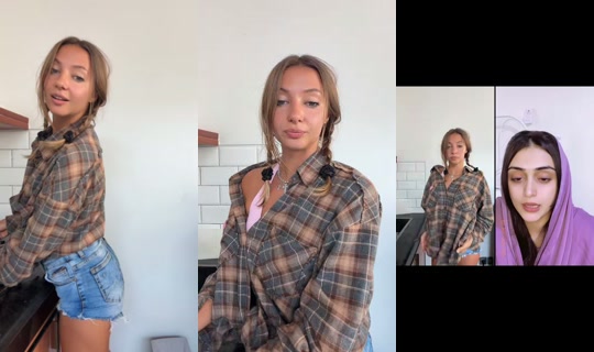 margoshaaaaaaaaaaaaa's Stream - Sep 20, 2026, 8:44 AM