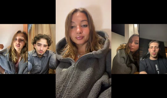 margoshaaaaaaaaaaaaa's Stream - Sep 20, 2026, 3:51 PM