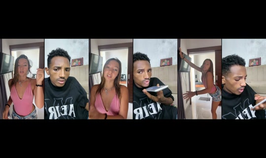 margoshaaaaaaaaaaaaa's Stream - Sep 21, 2026, 2:03 AM
