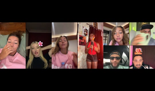 margoshaaaaaaaaaaaaa's Stream - Oct 7, 2026, 3:16 PM