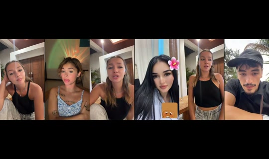 margoshaaaaaaaaaaaaa's Stream - Oct 8, 2026, 3:05 PM