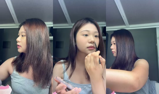 margot11118's Stream - Aug 5, 2026, 1:25 AM