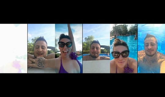 margotferrari2002's Stream - Jul 8, 2026, 4:43 PM