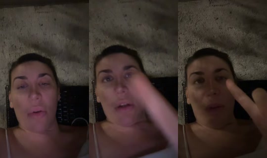 margotferrari2002's Stream - Jul 15, 2026, 8:17 PM