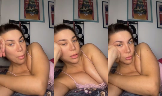margotferrari2002's Stream - Jul 16, 2026, 4:51 AM