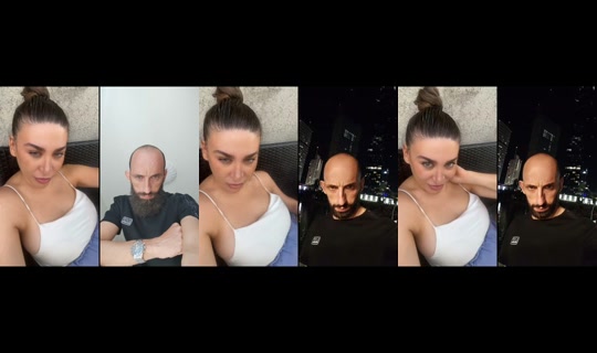 margotferrari2002's Stream - Jul 23, 2026, 5:39 PM