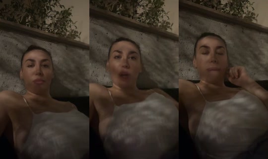 margotferrari2002's Stream - Jul 23, 2026, 7:18 PM