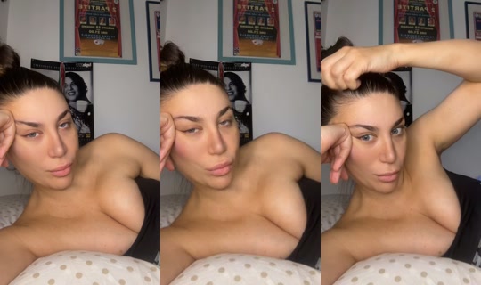 margotferrari2002's Stream - Jul 24, 2026, 4:54 AM