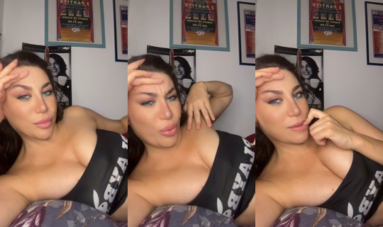 margotferrari2002's Stream - Jul 27, 2026, 10:13 PM