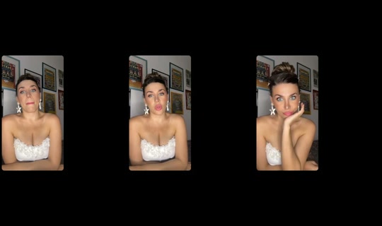 Stream ni margotferrari2002 - Hul 28, 2026, 5:37 PM