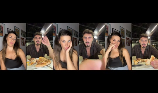 Stream ni margotferrari2002 - Hul 29, 2026, 8:44 PM
