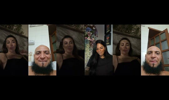 Stream ni margotferrari2002 - Hul 29, 2026, 9:27 PM