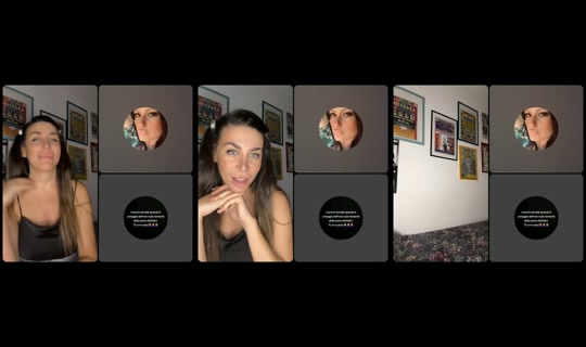 Stream ni margotferrari2002 - Hul 29, 2026, 10:18 PM