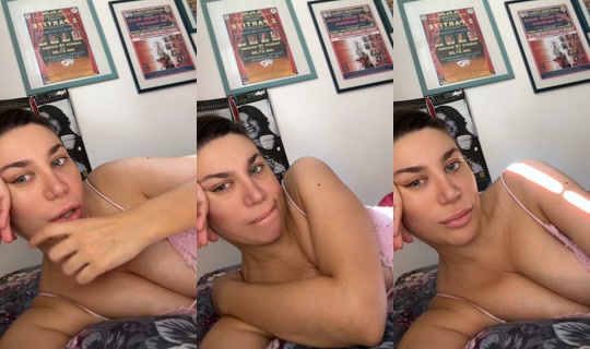 margotferrari2002's Stream - Jul 30, 2026, 8:48 AM