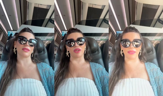 margotferrari2002's Stream - Jul 31, 2026, 6:22 AM