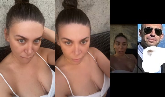 margotferrari2002's Stream - Aug 6, 2026, 5:58 PM