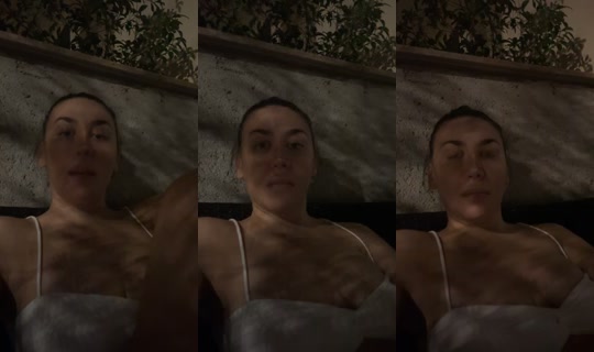 margotferrari2002's Stream - Aug 6, 2026, 7:06 PM