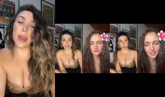 Stream di margotferrari2002 - 7 ago 2026, 15:16