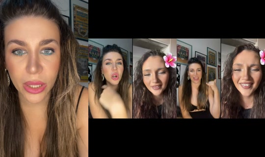 margotferrari2002's Stream - Aug 8, 2026, 1:31 PM