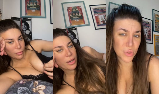 margotferrari2002's Stream - Aug 9, 2026, 7:24 AM