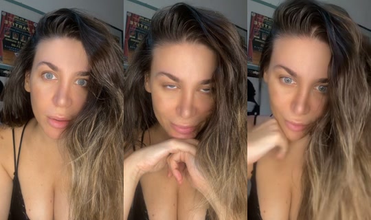 margotferrari2002's Stream - Aug 9, 2026, 1:05 PM