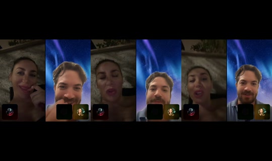 Stream de margotferrari2002 – 10 août 2026, 22:13