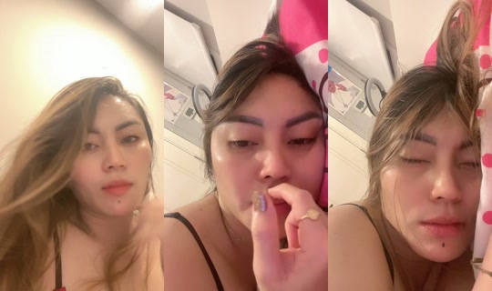 margz_33's Stream - Sep 21, 2026, 1:04 AM