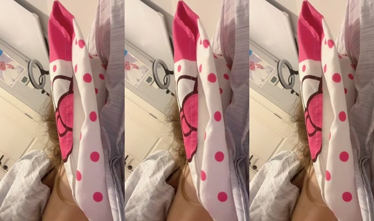 margz_33's Stream - Sep 21, 2026, 1:55 AM