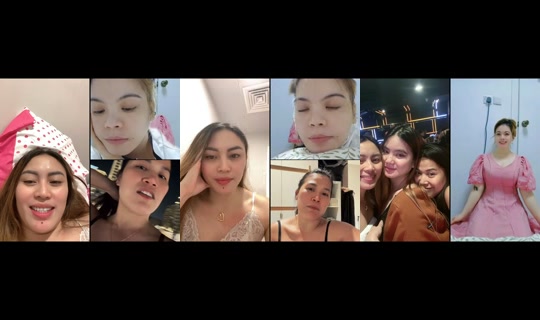 margz_33's Stream - Sep 21, 2026, 6:11 PM