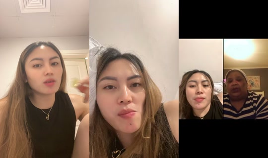 margz_33's Stream - Sep 22, 2026, 6:57 PM