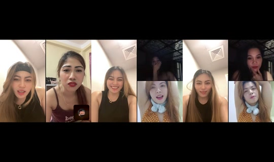 margz_33's Stream - Sep 22, 2026, 7:48 PM