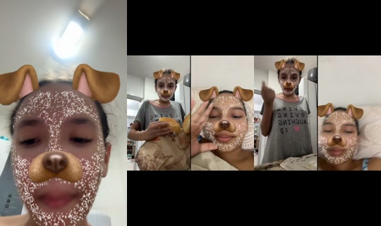 mari.daily._'s Stream - Oct 6, 2026, 12:04 AM