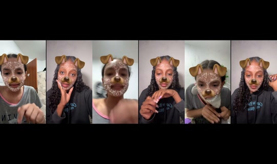 mari.daily._'s Stream - Oct 6, 2026, 12:52 AM
