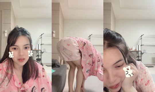 mari.jasmine8's Stream - Jul 12, 2026, 3:33 PM