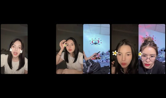 mari.jasmine8's Stream - Jul 15, 2026, 5:13 PM