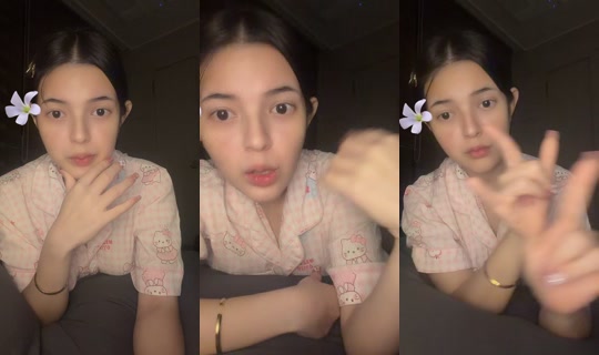 mari.jasmine8's Stream - Jul 17, 2026, 7:18 PM