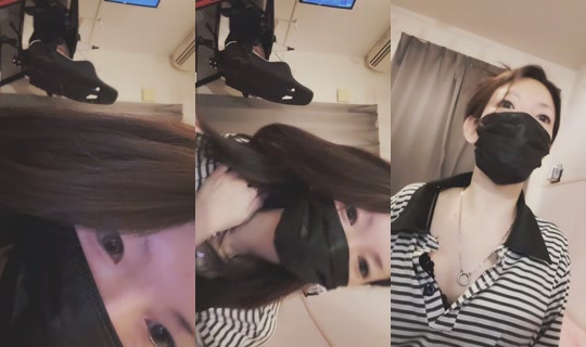 mari5269t's Stream - Jul 17, 2026, 1:14 PM